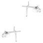 hushan-par-de-elevadores-de-cristal-electricos-delanteros-sin-motor-chevrolet-silverado-1992-1998-silverado-0