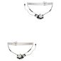 hushan-par-de-elevadores-de-cristal-delanteros-con-motor-ford-escape-2001-2007-escape-0