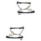 hushan-par-de-elevadores-de-cristal-delanteros-con-motor-ford-focus-2000-2008-focus-0
