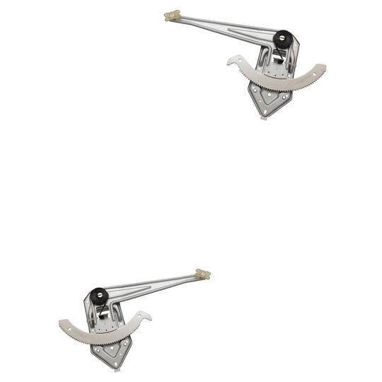 hushan-par-de-elevadores-de-cristal-delanteros-sin-motor-ford-ranger-1993-2012-ranger-0