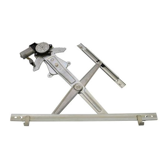 hushan-elevador-para-cristal-delantero-con-motor-lado-conductor-ford-windstar-1995-2003-windstar-0