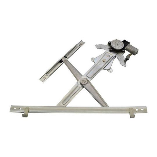 hushan-elevador-para-cristal-delantero-con-motor-lado-pasajero-ford-windstar-1995-2003-windstar-0