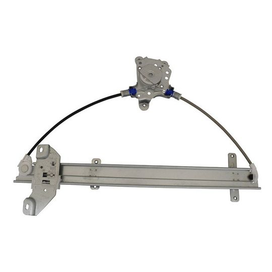 hushan-elevador-para-cristal-delantero-sin-motor-lado-pasajero-nissan-frontier-2001-2004-frontier-0