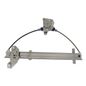 hushan-elevador-para-cristal-delantero-sin-motor-lado-pasajero-nissan-frontier-2001-2004-frontier-0