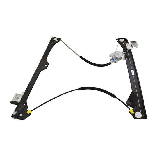 hushan-elevador-para-cristal-trasero-sin-motor-lado-pasajero-chevrolet-cheyenne-2007-2013-cheyenne-0
