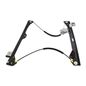 hushan-elevador-para-cristal-trasero-sin-motor-lado-pasajero-chevrolet-cheyenne-2007-2013-cheyenne-0