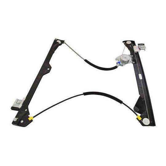 hushan-elevador-para-cristal-trasero-sin-motor-lado-pasajero-gmc-sierra-2007-2013-sierra-0