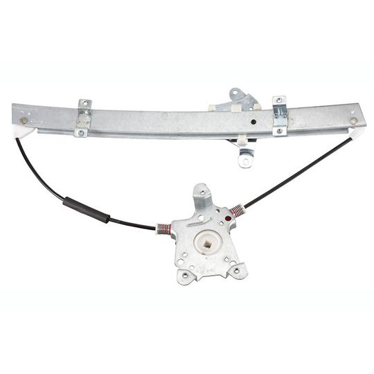 hushan-elevador-para-cristal-delantero-sin-motor-lado-pasajero-nissan-tsuru-1992-2017-tsuru-0