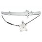hushan-elevador-para-cristal-delantero-sin-motor-lado-pasajero-nissan-tsuru-1992-2017-tsuru-0