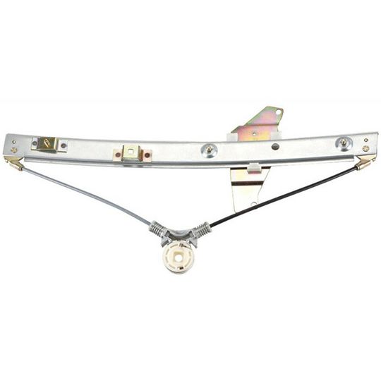 hushan-elevador-para-cristal-delantero-sin-motor-lado-conductor-toyota-camry-1992-1996-camry-0