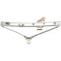 hushan-elevador-para-cristal-delantero-sin-motor-lado-conductor-toyota-camry-1992-1996-camry-0
