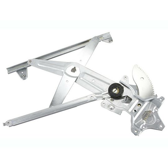 hushan-elevador-para-cristal-delantero-sin-motor-lado-pasajero-toyota-camry-1997-2001-camry-0