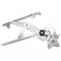 hushan-elevador-para-cristal-delantero-sin-motor-lado-pasajero-toyota-camry-1997-2001-camry-0