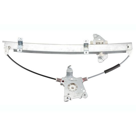 hushan-elevador-para-cristal-delantero-sin-motor-lado-pasajero-nissan-almera-2001-2005-almera-0