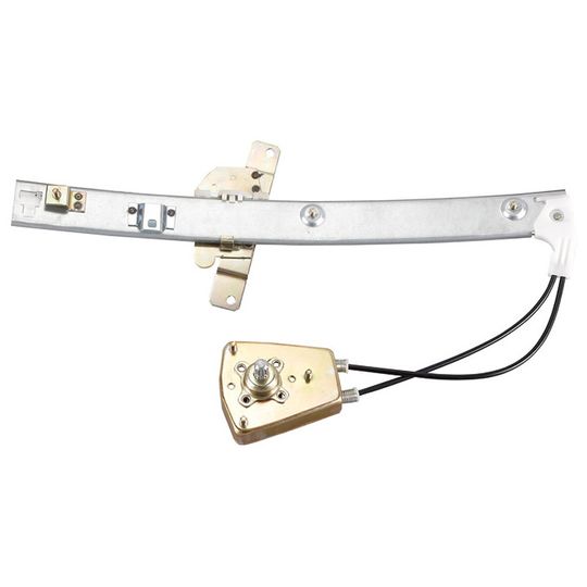 hushan-elevador-para-cristal-delantero-lado-conductor-toyota-camry-1992-1996-camry-0