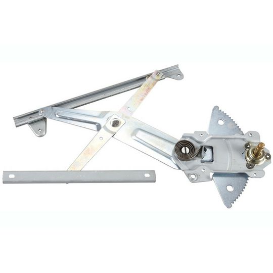 hushan-elevador-para-cristal-delantero-lado-pasajero-toyota-camry-1997-2001-camry-0