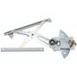 hushan-elevador-para-cristal-delantero-lado-pasajero-toyota-camry-1997-2001-camry-0