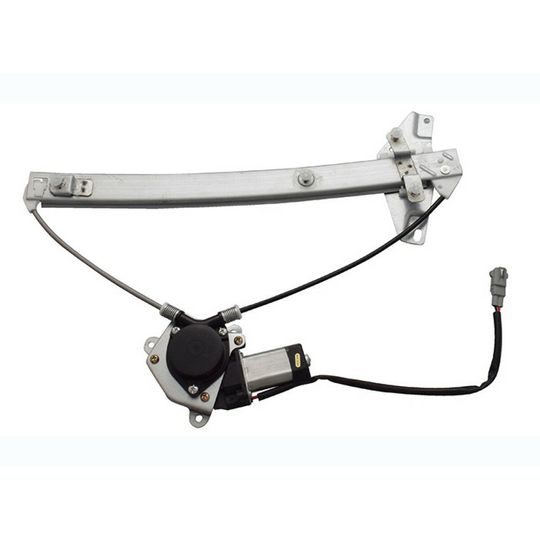 hushan-elevador-para-cristal-delantero-con-motor-lado-conductor-toyota-corolla-1992-1997-corolla-0