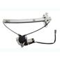 hushan-elevador-para-cristal-delantero-con-motor-lado-conductor-toyota-corolla-1992-1997-corolla-0