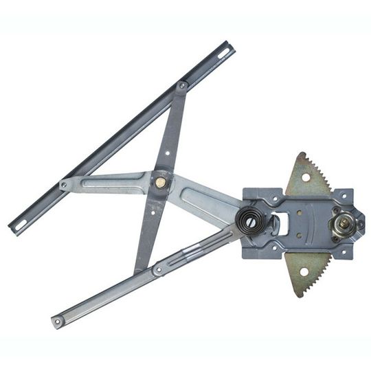 hushan-elevador-para-cristal-delantero-lado-pasajero-toyota-corolla-1998-2002-corolla-0