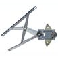 hushan-elevador-para-cristal-delantero-lado-pasajero-toyota-corolla-1998-2002-corolla-0