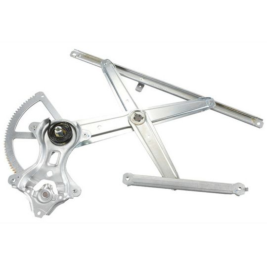 hushan-elevador-para-cristal-delantero-sin-motor-lado-conductor-toyota-rav4-2001-2005-rav4-0
