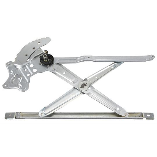 hushan-elevador-para-cristal-delantero-sin-motor-lado-conductor-toyota-sienna-1998-2003-sienna-0