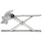 hushan-elevador-para-cristal-delantero-sin-motor-lado-conductor-toyota-sienna-1998-2003-sienna-0
