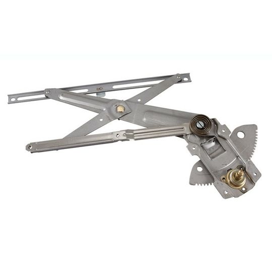 hushan-elevador-para-cristal-delantero-lado-pasajero-toyota-tacoma-1995-2004-tacoma-0