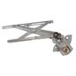 hushan-elevador-para-cristal-delantero-lado-pasajero-toyota-tacoma-1995-2004-tacoma-0