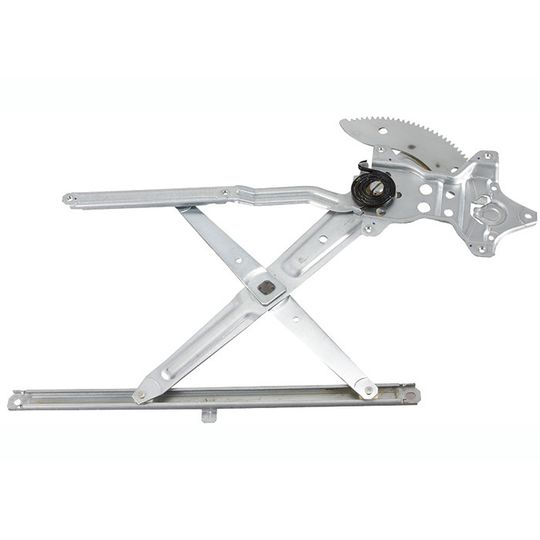 hushan-elevador-para-cristal-delantero-sin-motor-lado-pasajero-toyota-tacoma-1995-2004-tacoma-0