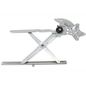 hushan-elevador-para-cristal-delantero-sin-motor-lado-pasajero-toyota-tacoma-1995-2004-tacoma-0