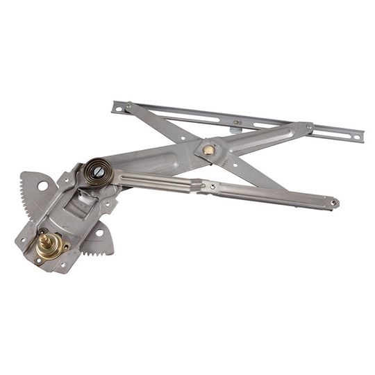 hushan-elevador-para-cristal-delantero-lado-conductor-toyota-tacoma-1995-2004-tacoma-0