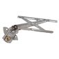 hushan-elevador-para-cristal-delantero-lado-conductor-toyota-tacoma-1995-2004-tacoma-0