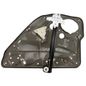 hushan-elevador-para-cristal-trasero-sin-motor-lado-conductor-volkswagen-jetta-1999-2005-jetta-0