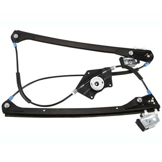 hushan-elevador-para-cristal-delantero-sin-motor-lado-pasajero-volkswagen-passat-1996-2005-passat-0