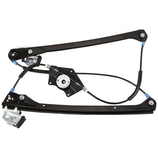 hushan-elevador-para-cristal-delantero-sin-motor-lado-conductor-volkswagen-passat-1996-2005-passat-0