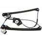 hushan-elevador-para-cristal-delantero-sin-motor-lado-conductor-volkswagen-passat-1996-2005-passat-0