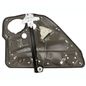 hushan-elevador-para-cristal-trasero-sin-motor-lado-pasajero-volkswagen-jetta-1999-2005-jetta-0