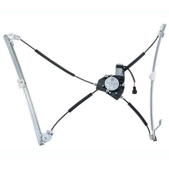 hushan-elevador-para-cristal-delantero-con-motor-lado-pasajero-chrysler-voyager-1996-2000-voyager-0