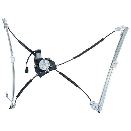 hushan-elevador-para-cristal-delantero-con-motor-lado-conductor-chrysler-voyager-1996-2000-voyager-0