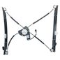 hushan-elevador-para-cristal-delantero-con-motor-lado-conductor-chrysler-voyager-2001-2003-voyager-0