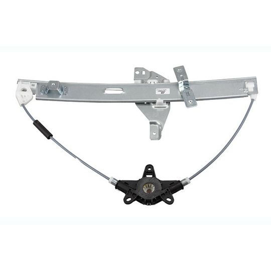 hushan-elevador-para-cristal-delantero-sin-motor-lado-pasajero-chevrolet-impala-2000-2005-impala-0