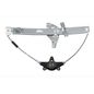 hushan-elevador-para-cristal-delantero-sin-motor-lado-pasajero-chevrolet-impala-2000-2005-impala-0
