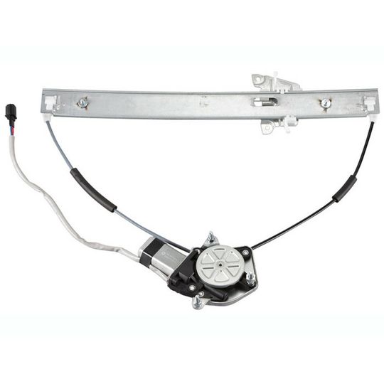 hushan-elevador-para-cristal-delantero-con-motor-lado-pasajero-ford-escape-2001-2007-escape-0