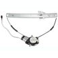 hushan-elevador-para-cristal-delantero-con-motor-lado-pasajero-ford-escape-2001-2007-escape-0
