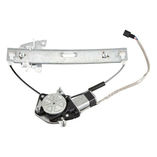 hushan-elevador-para-cristal-trasero-con-motor-lado-pasajero-ford-escape-2001-2007-escape-0