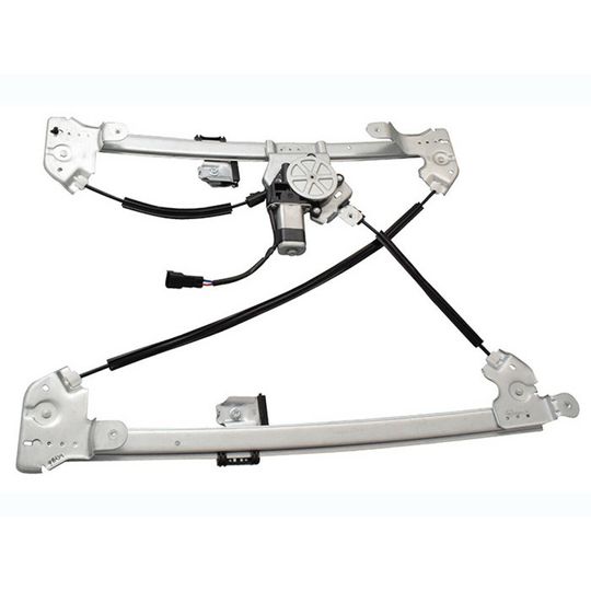 hushan-elevador-para-cristal-delantero-con-motor-lado-pasajero-lincoln-mark-2006-2008-mark-lt-0