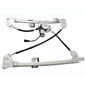 hushan-elevador-para-cristal-delantero-con-motor-lado-pasajero-lincoln-mark-2006-2008-mark-lt-0