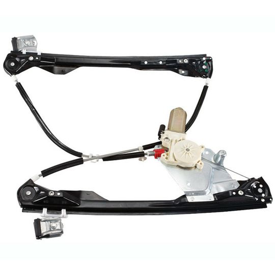 hushan-elevador-para-cristal-delantero-con-motor-lado-pasajero-ford-focus-2000-2008-focus-0